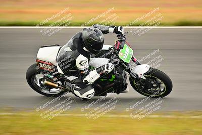 media/Apr-14-2024-Classic Track Day (Sun) [[4353457701]]/Race 3/